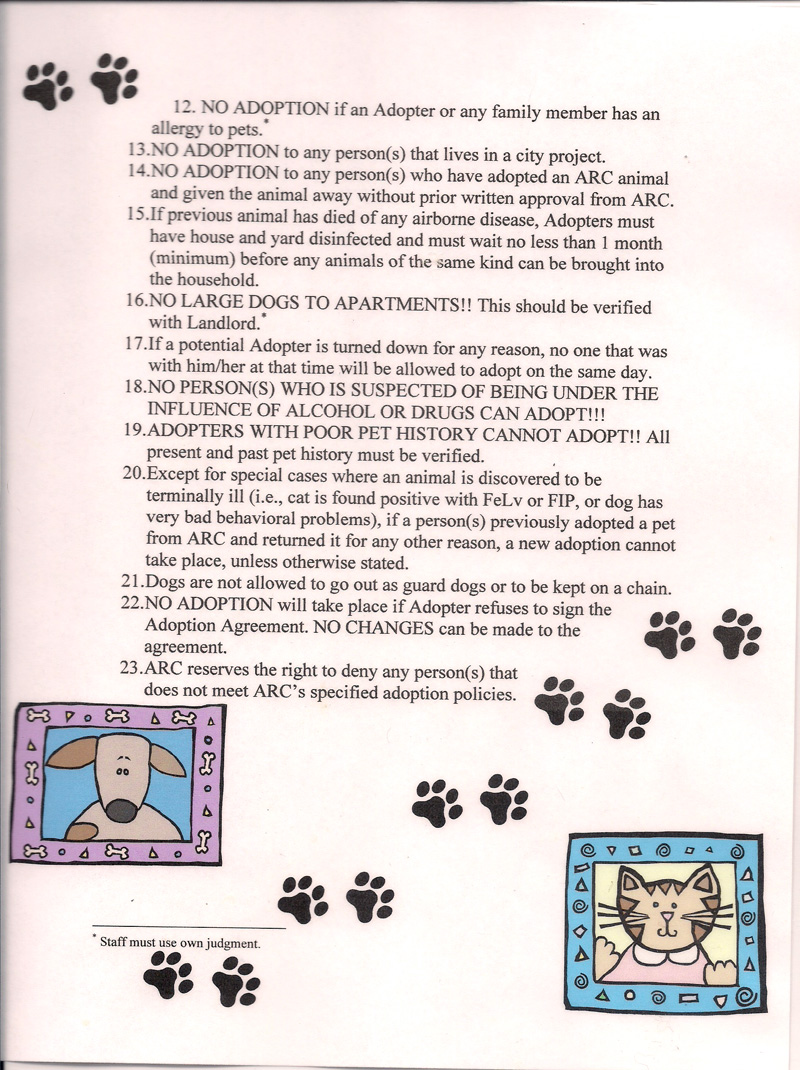2011-08-20-Adoption-Policy_2