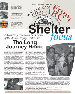 ARC-04-2013-enews-tn